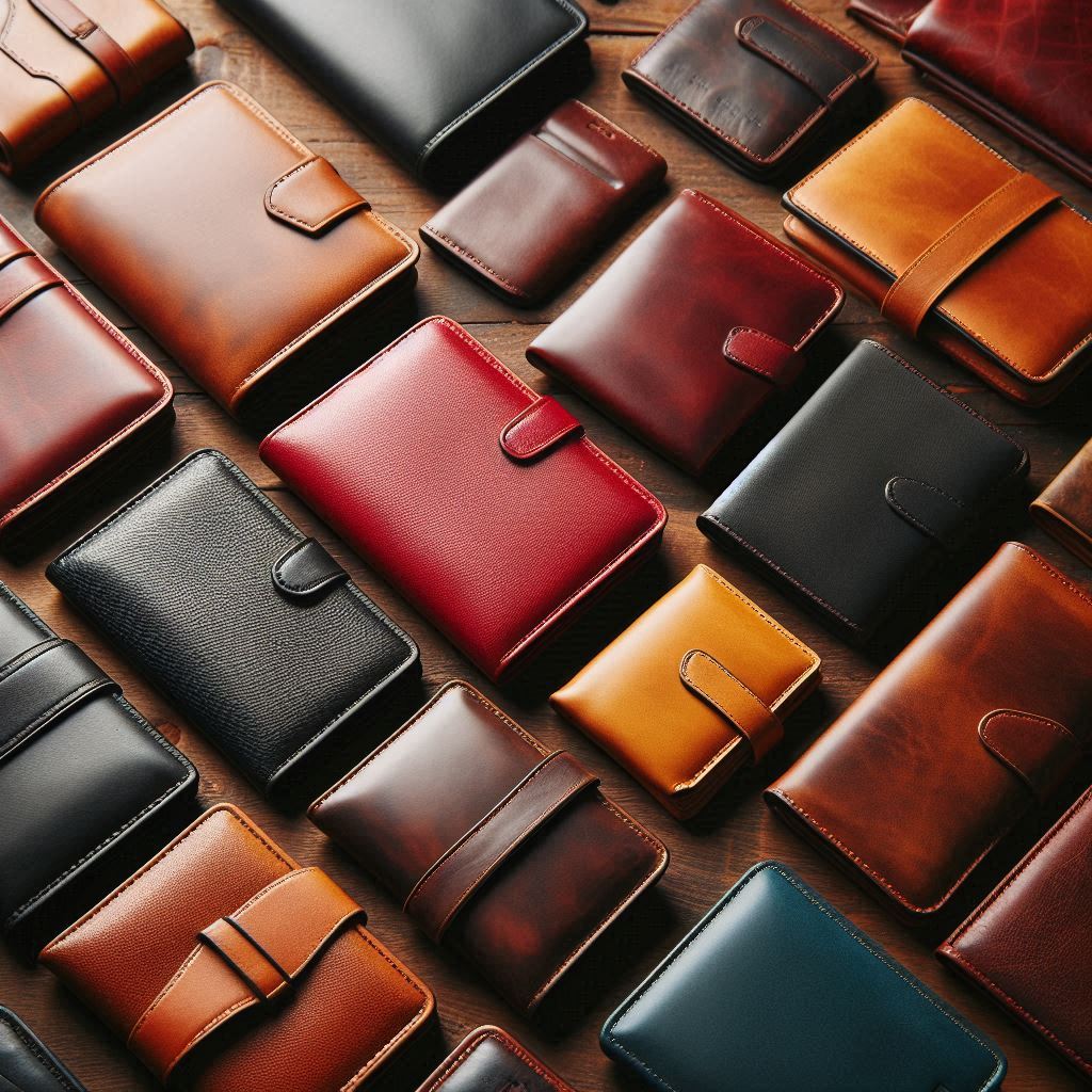 leather-passport-holder-3