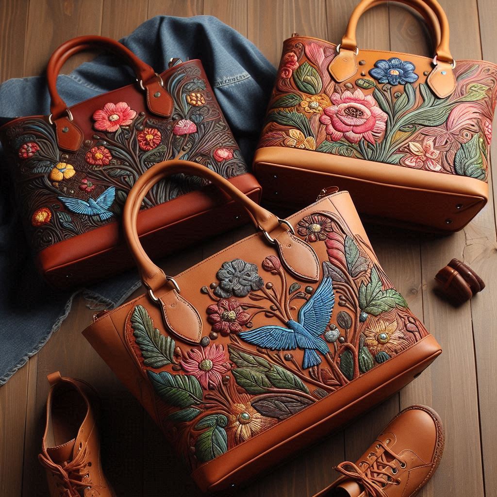 leather-totebags-1 leather-totebags-1