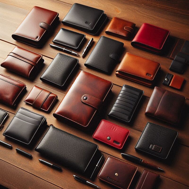 leather-wallet-cardholder-1_cropped