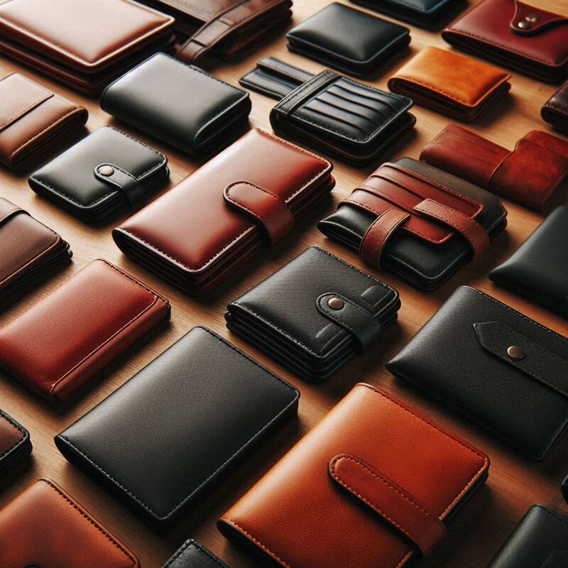 leather-wallet-cardholder-3_cropped