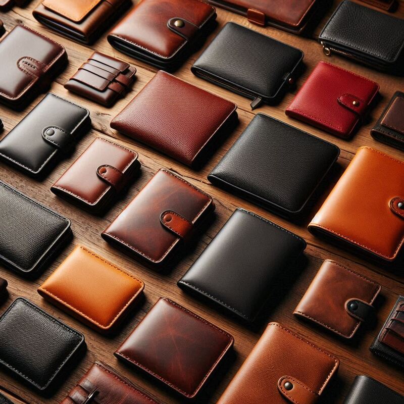 leather-wallet-cardholder-4_cropped