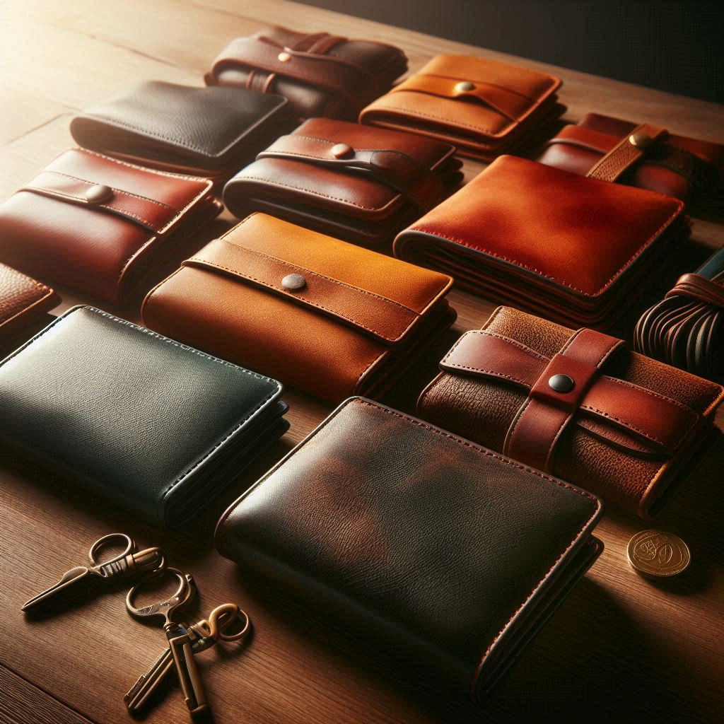 leather-wallet-trifold-4