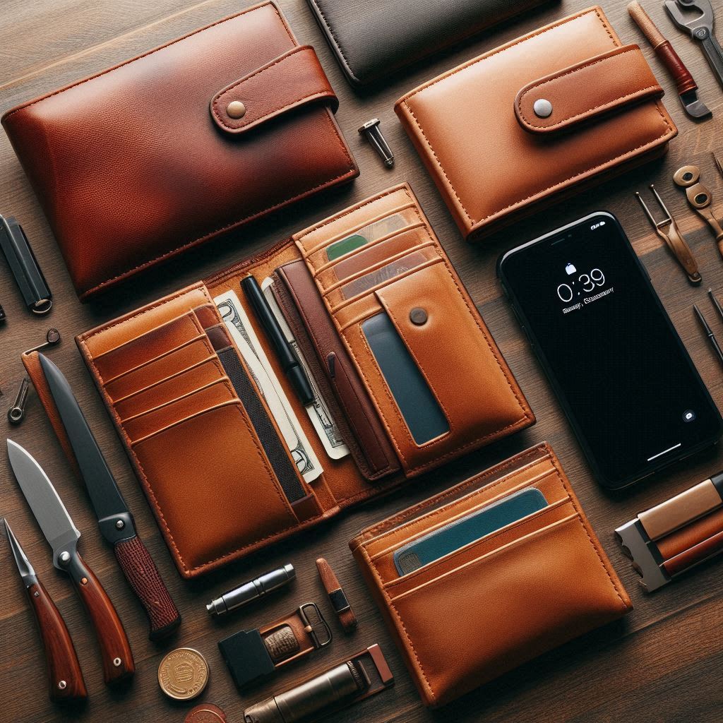 leather-wallet-trifold-open-2