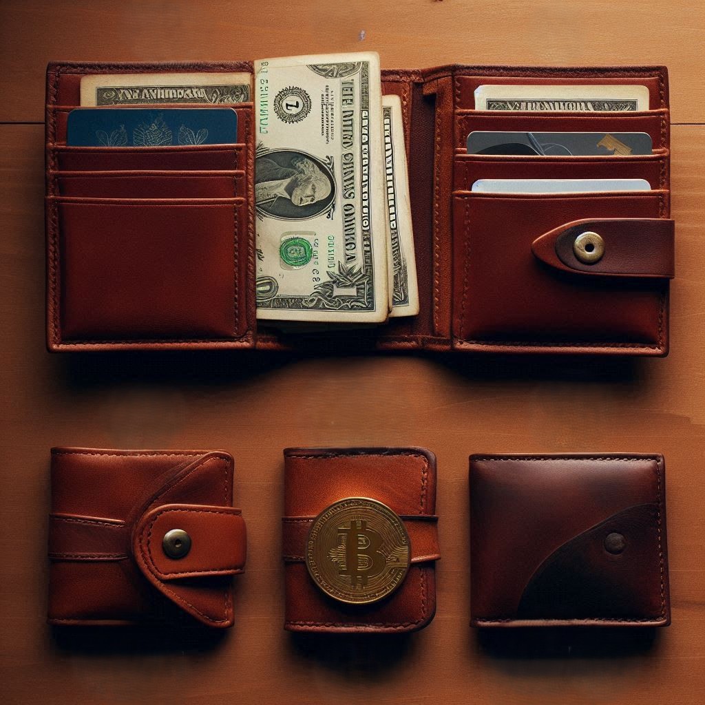 leather-wallet-trifold-open-8