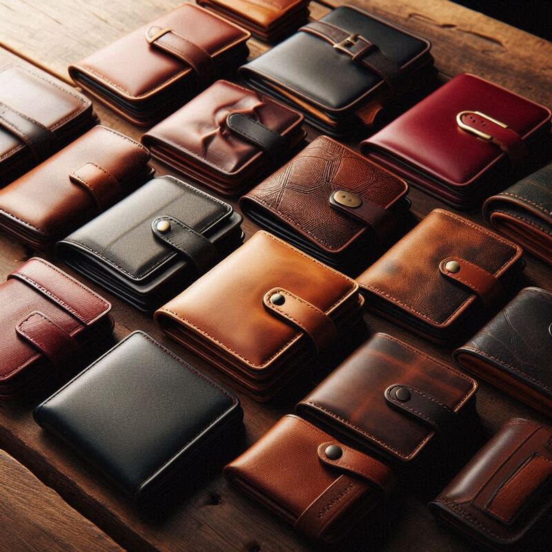 leather-wallets-bifold-2