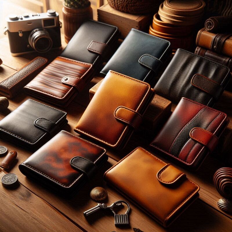 leather-wallets-bifold-4