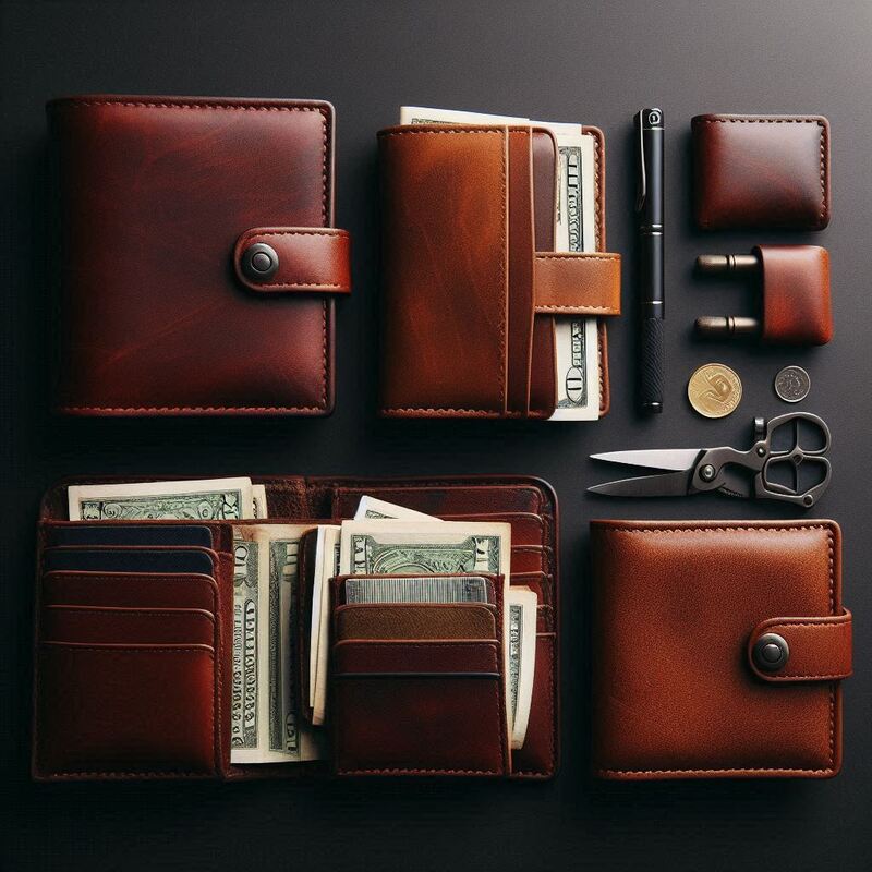 leather-wallets-bifold-open-2