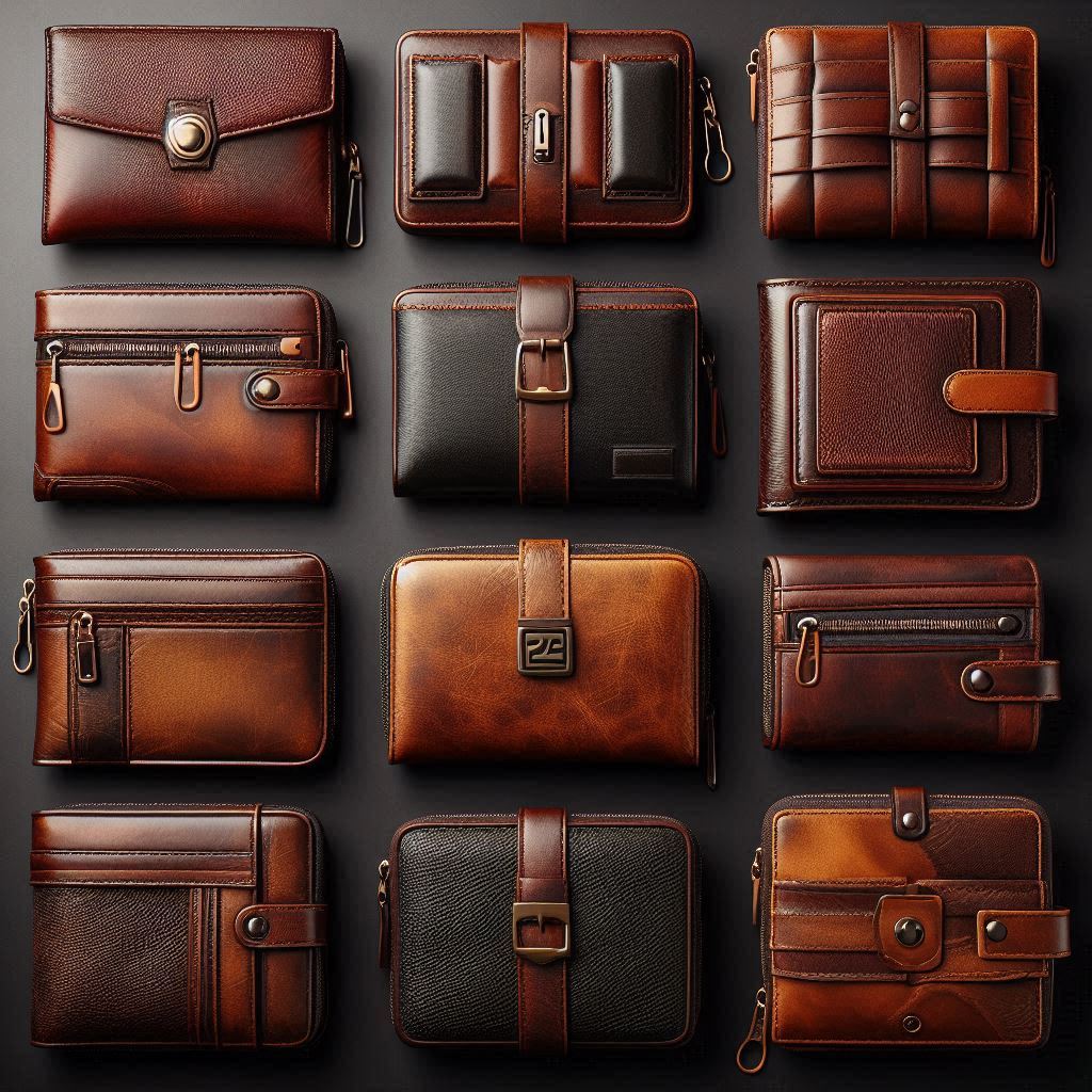 leather-zipper-wallets-1