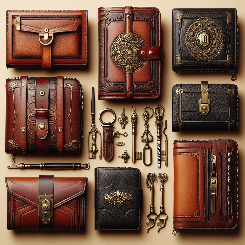 leather-zipper-wallets-3