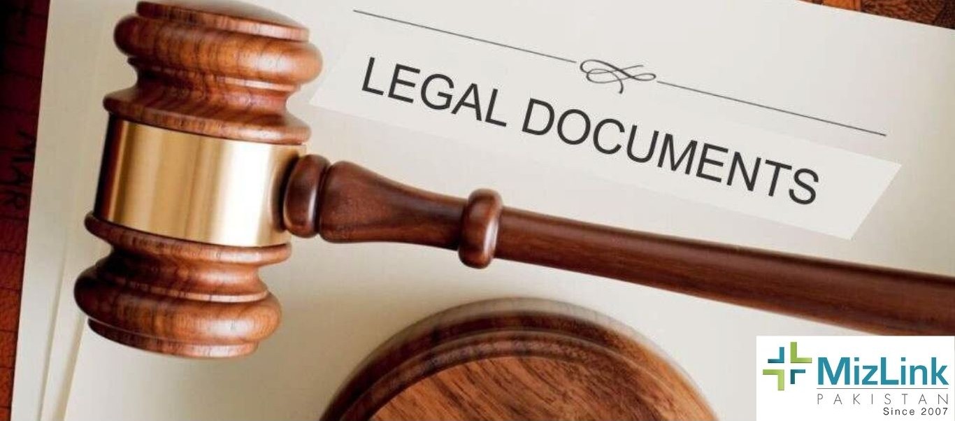 legal-documents-mlp legal-documents-mlp