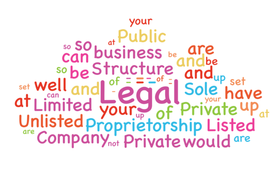 legal-structure-wordart_25_1_600x600-c legal-structure-wordart_25_1_600x600-c