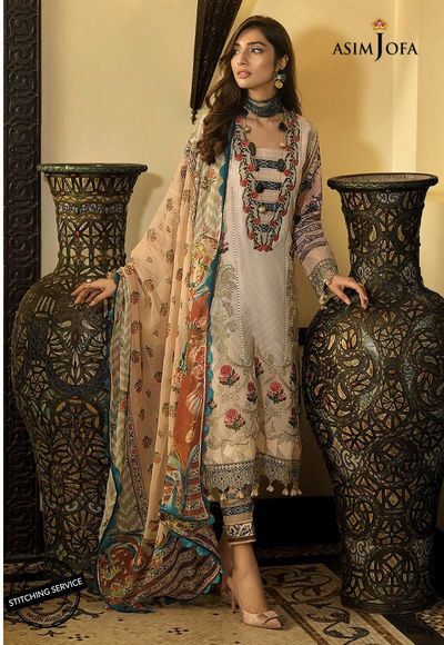 asim-jofa-luxury-lawn-02