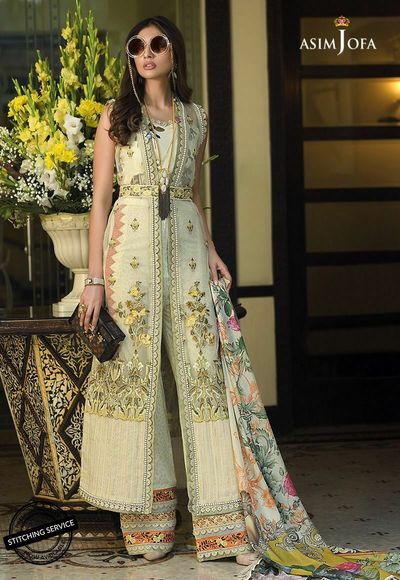 asim-jofa-luxury-lawn-03