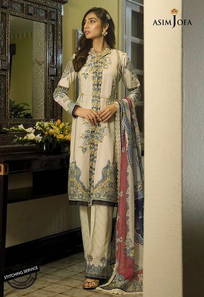 asim-jofa-luxury-lawn-05