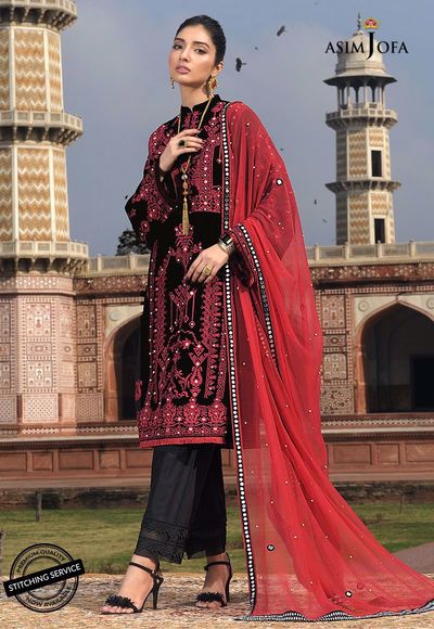 asim-jofa-luxury-lawn-06
