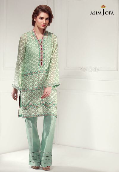 asim-jofa-luxury-pret-01