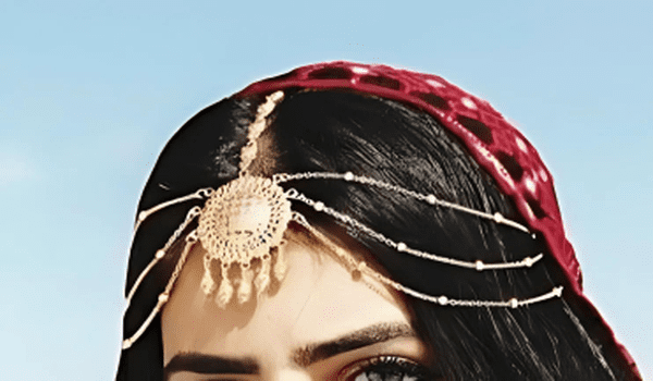 maatha-patti-600x350