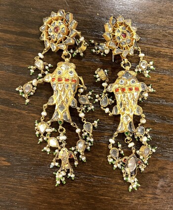 magar-2c-350x425 magar-2c-350x425