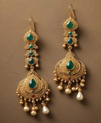 magar-4-350x425 magar-4-350x425