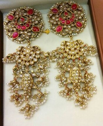 magar-5c-350x425 magar-5c-350x425