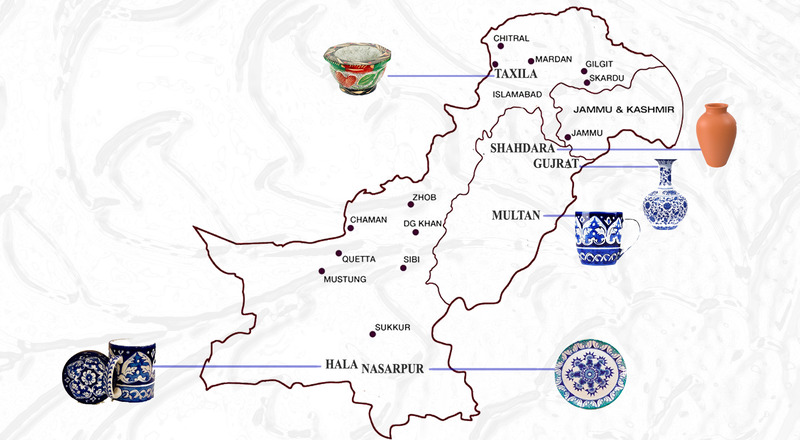 blue-pottery-map-tdap blue-pottery-map-tdap
