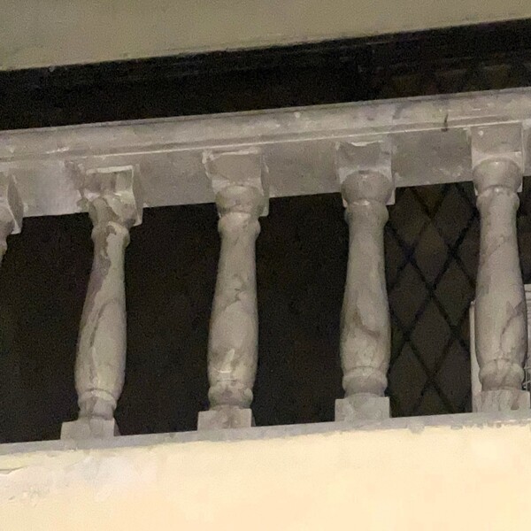 marble-balustrade-600x600 marble-balustrade-600x600