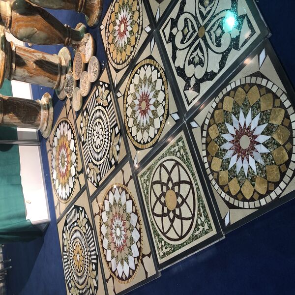 marble-inlay-600x600 marble-inlay-600x600