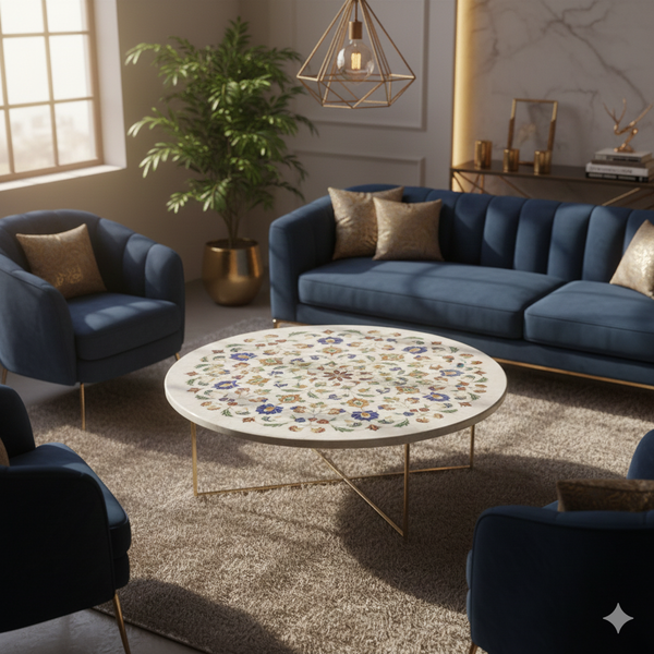 marble-inlay-work-3_600x600