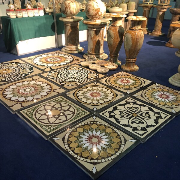 marble-inlays-2 marble-inlays-2