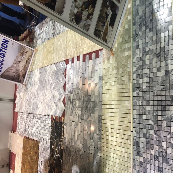 marble-patterns-600x600 marble-patterns-600x600