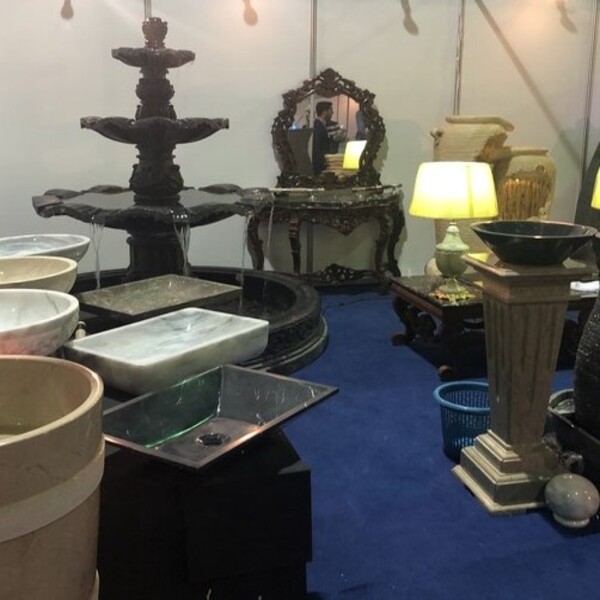 marble-products-600x600 marble-products-600x600