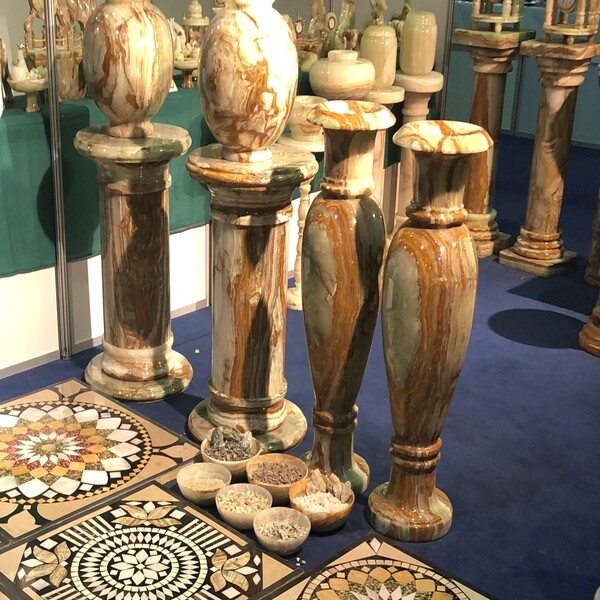 marble-vases-stands-600x600 marble-vases-stands-600x600