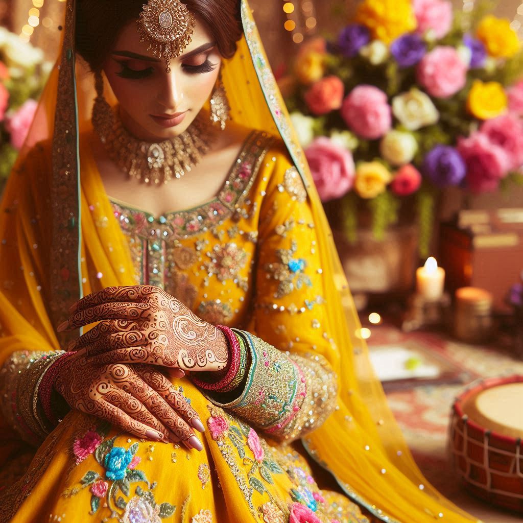 mayoun-day-4 mayoun-day-4