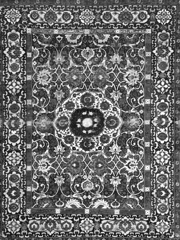 medallion-carpet-600x800