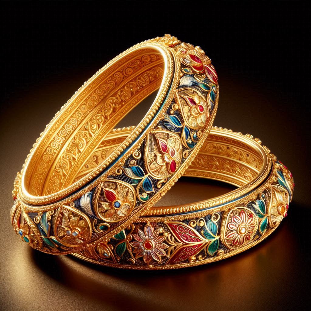 meenakari-bangles-2