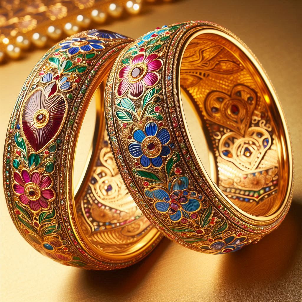 meenakari-bangles-3