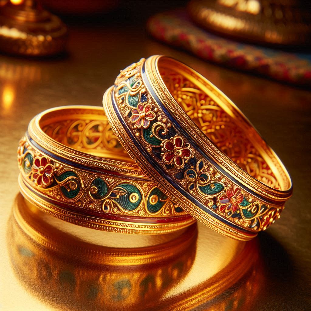 meenakari-bangles-4