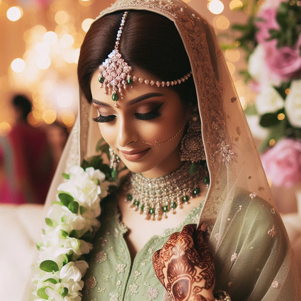 mehndi-day-4 mehndi-day-4