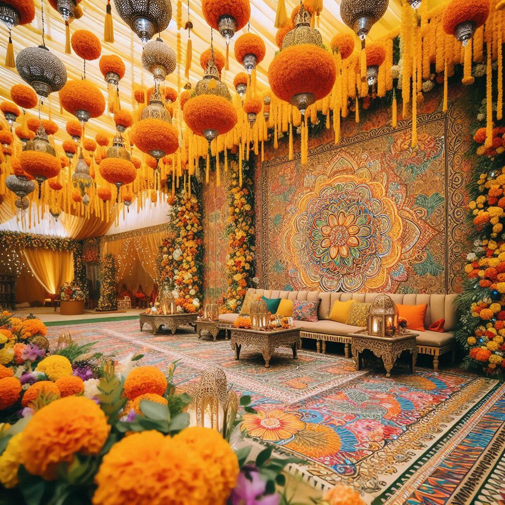 Pakistani Weddings Pakistani Weddings