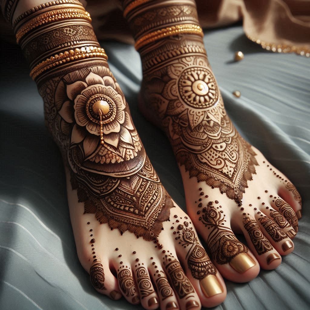 mehndi-design-feet-1 mehndi-design-feet-1
