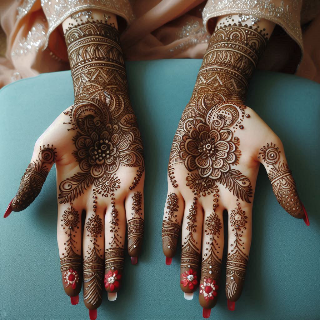 mehndi-design-hands-2 mehndi-design-hands-2