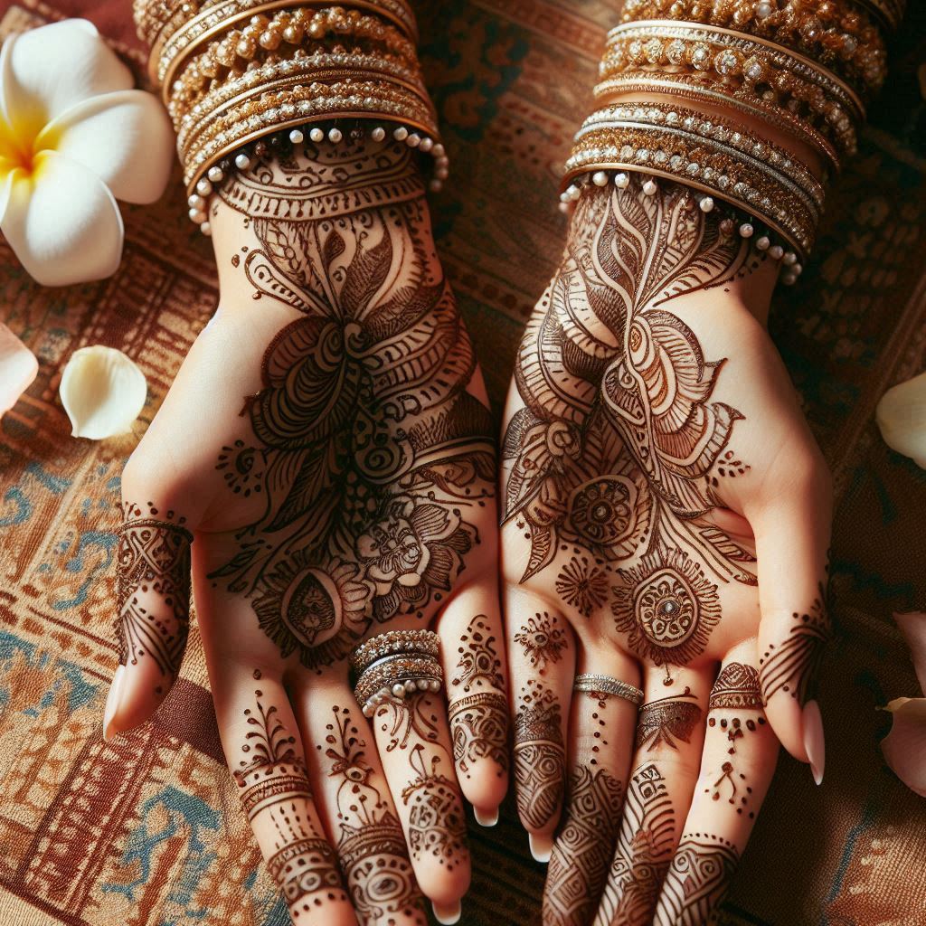 mehndi-design-hands-4 mehndi-design-hands-4