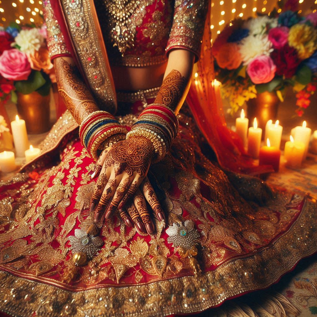 mehndi-design-bride-1 mehndi-design-bride-1