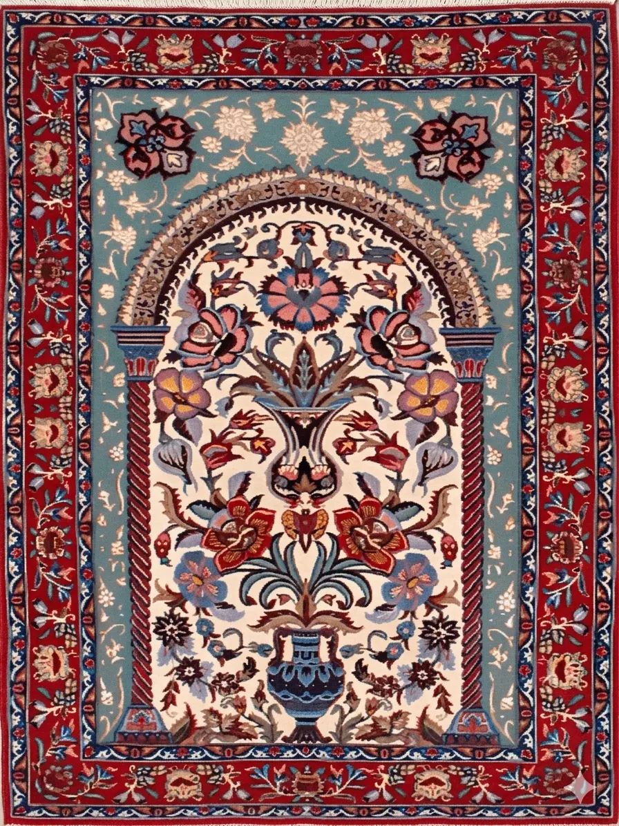 mehrab-carpet_600x800