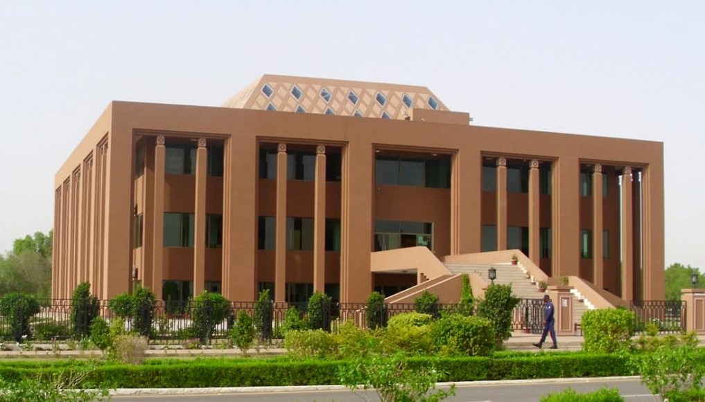 mehran-university-of-engineering-and-technology-jamshoro