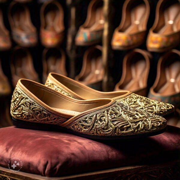 men-khussa-tilla_600x600