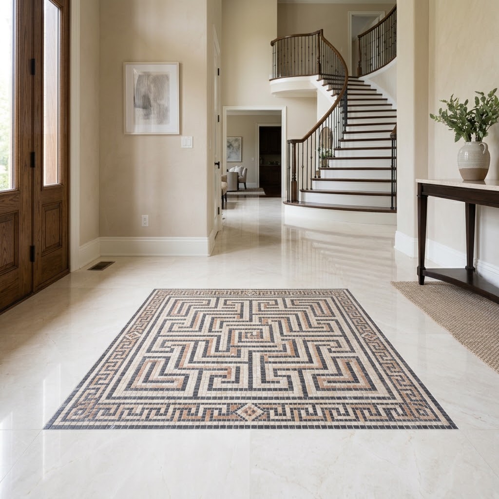 mosaic-floor-foyer
