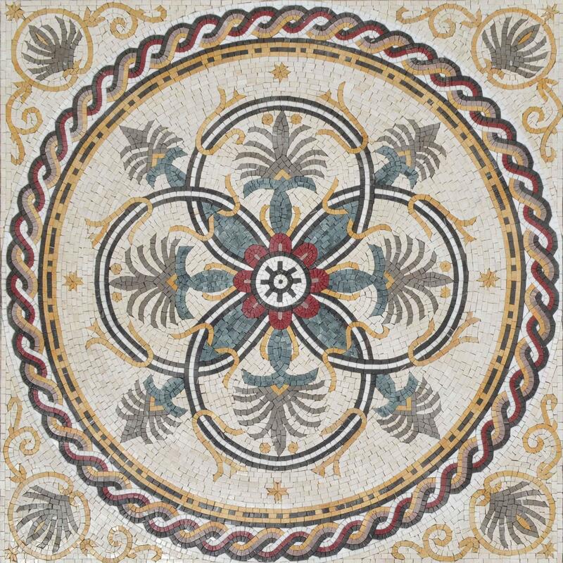 mosaic-floor-insets