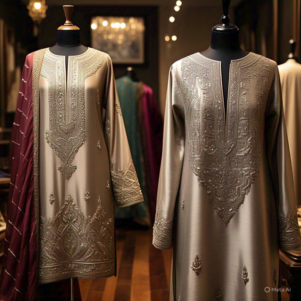 mukaish-kamdani-metalwork-1