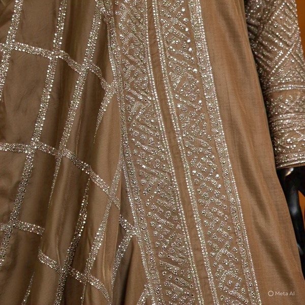 mukaish-kamdani-metalwork-2